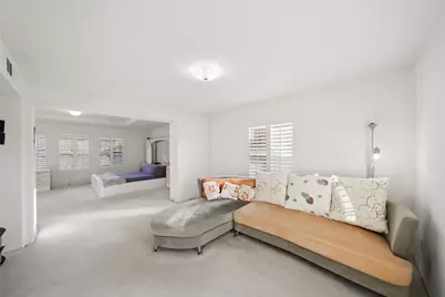 29709 Masters Drive, Murrieta, CA 92563 - Photo 39