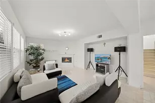 29709 Masters Dr, Murrieta, CA 92563 - Photo 21