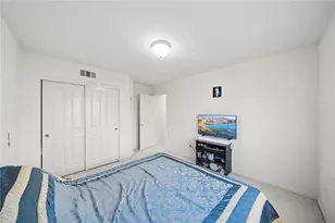 29709 Masters Dr, Murrieta, CA 92563 - Photo 47