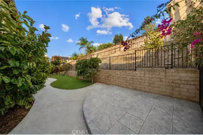 29709 Masters Drive, Murrieta, CA 92563 - Photo 49