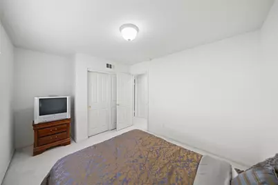 29709 Masters Drive, Murrieta, CA 92563 - Photo 33