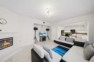 29709 Masters Dr, Murrieta, CA 92563 - Photo 23