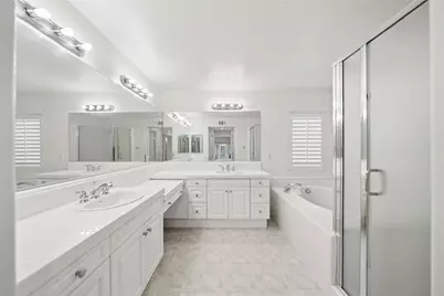 29709 Masters Drive, Murrieta, CA 92563 - Photo 41