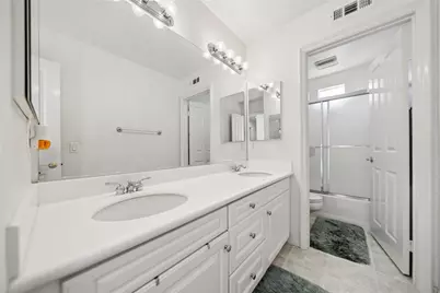 29709 Masters Drive, Murrieta, CA 92563 - Photo 29
