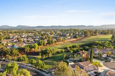 29709 Masters Drive, Murrieta, CA 92563 - Photo 51