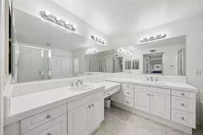 29709 Masters Drive, Murrieta, CA 92563 - Photo 43