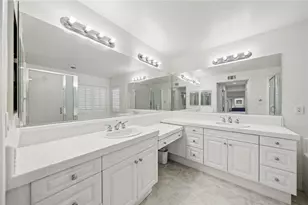 29709 Masters Dr, Murrieta, CA 92563 - Photo 43