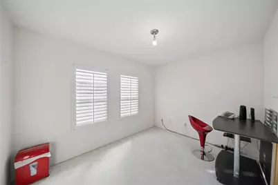 29709 Masters Drive, Murrieta, CA 92563 - Photo 27