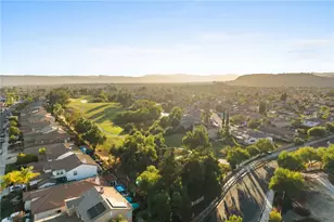 29709 Masters Dr, Murrieta, CA 92563 - Photo 53