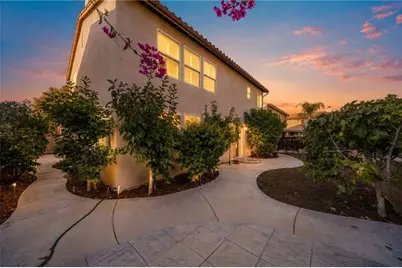 29709 Masters Drive, Murrieta, CA 92563 - Photo 53