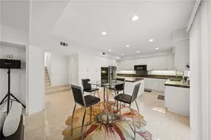 29709 Masters Dr, Murrieta, CA 92563 - Photo 19