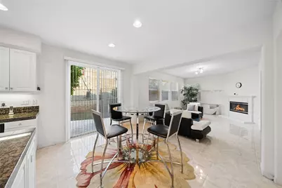 29709 Masters Drive, Murrieta, CA 92563 - Photo 17