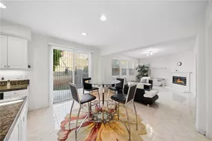 29709 Masters Dr, Murrieta, CA 92563 - Photo 17