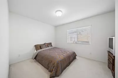 29709 Masters Drive, Murrieta, CA 92563 - Photo 33