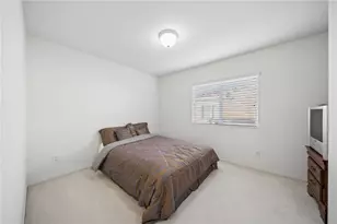 29709 Masters Dr, Murrieta, CA 92563 - Photo 33