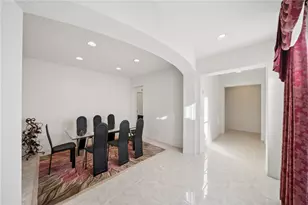 29709 Masters Dr, Murrieta, CA 92563 - Photo 7