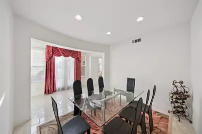 29709 Masters Drive, Murrieta, CA 92563 - Photo 9