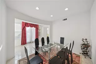 29709 Masters Dr, Murrieta, CA 92563 - Photo 9