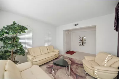 29709 Masters Drive, Murrieta, CA 92563 - Photo 9