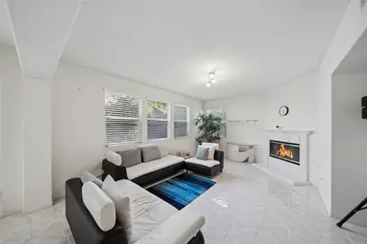 29709 Masters Drive, Murrieta, CA 92563 - Photo 21