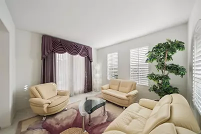29709 Masters Drive, Murrieta, CA 92563 - Photo 11