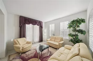 29709 Masters Dr, Murrieta, CA 92563 - Photo 11