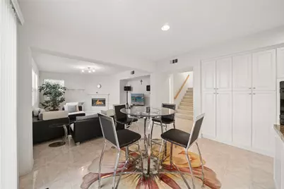 29709 Masters Drive, Murrieta, CA 92563 - Photo 17