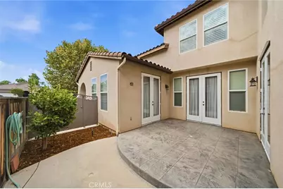 29709 Masters Drive, Murrieta, CA 92563 - Photo 3