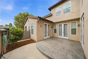 29709 Masters Dr, Murrieta, CA 92563 - Photo 3