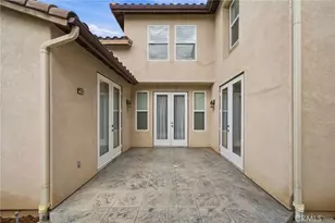 29709 Masters Dr, Murrieta, CA 92563 - Photo 49