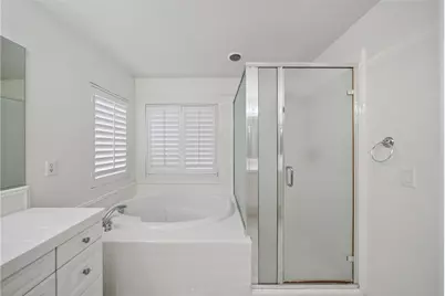 29709 Masters Drive, Murrieta, CA 92563 - Photo 43