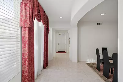 29709 Masters Drive, Murrieta, CA 92563 - Photo 3