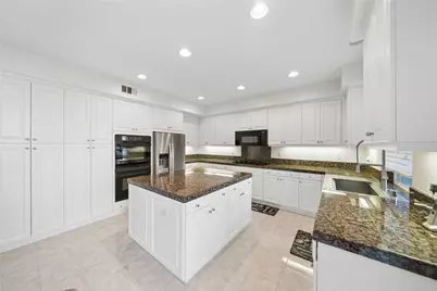 29709 Masters Drive, Murrieta, CA 92563 - Photo 15