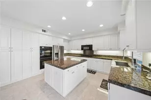 29709 Masters Dr, Murrieta, CA 92563 - Photo 15