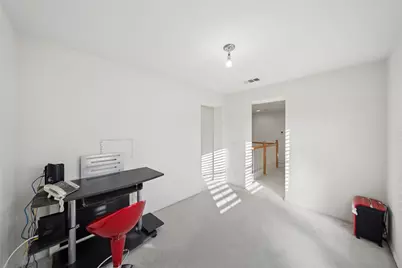 29709 Masters Drive, Murrieta, CA 92563 - Photo 29