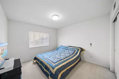 29709 Masters Drive, Murrieta, CA 92563 - Photo 45