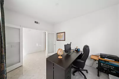 29709 Masters Drive, Murrieta, CA 92563 - Photo 25