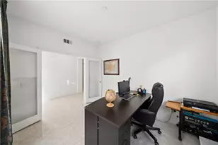 29709 Masters Dr, Murrieta, CA 92563 - Photo 25