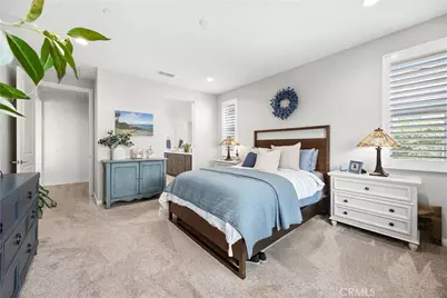 32012 Hyacinth Way, Temecula, CA 92591 - Photo 23