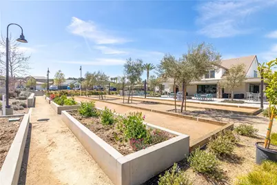 32012 Hyacinth Way, Temecula, CA 92591 - Photo 53