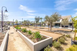 32012 Hyacinth Wy, Temecula, CA 92591 - Photo 53