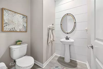 32012 Hyacinth Way, Temecula, CA 92591 - Photo 17