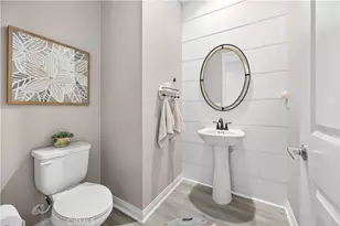 32012 Hyacinth Wy, Temecula, CA 92591 - Photo 17