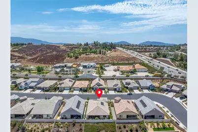 32012 Hyacinth Way, Temecula, CA 92591 - Photo 37