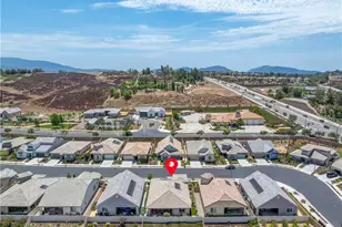 32012 Hyacinth Wy, Temecula, CA 92591 - Photo 37