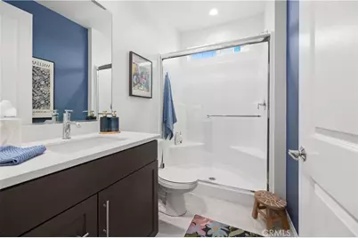 32012 Hyacinth Way, Temecula, CA 92591 - Photo 21