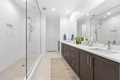 32012 Hyacinth Way, Temecula, CA 92591 - Photo 25