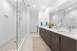 32012 Hyacinth Wy, Temecula, CA 92591 - Photo 25
