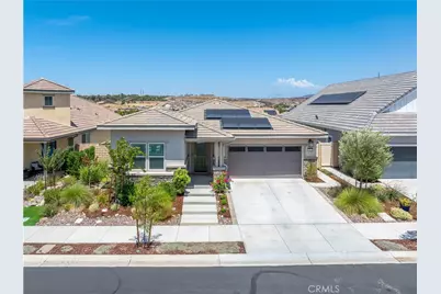 32012 Hyacinth Way, Temecula, CA 92591 - Photo 39