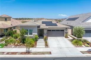 32012 Hyacinth Wy, Temecula, CA 92591 - Photo 39